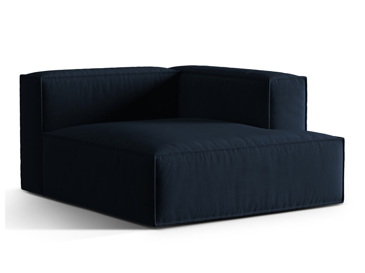 Asientos modulares 647701