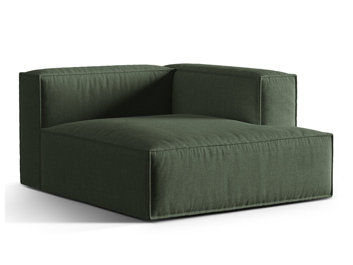 Asientos modulares 647701