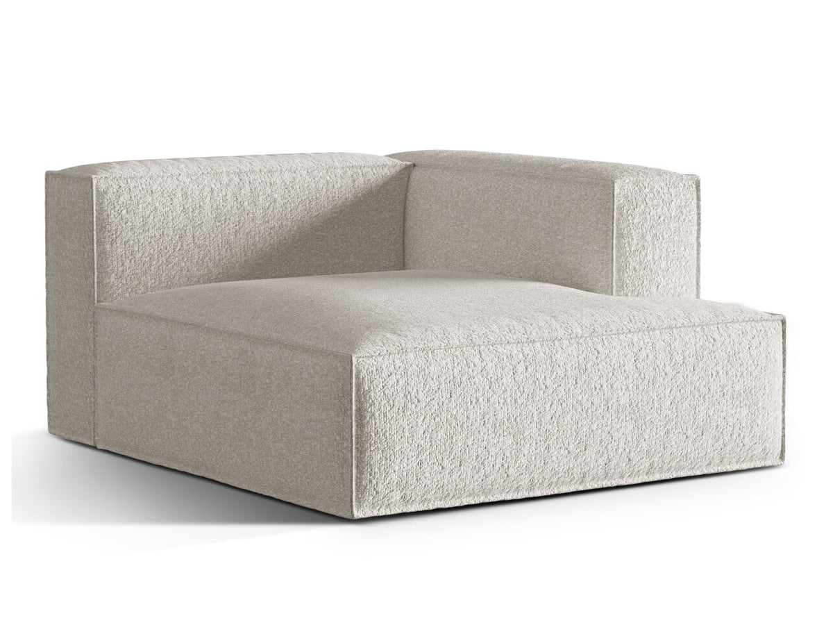 Asientos modulares 647701