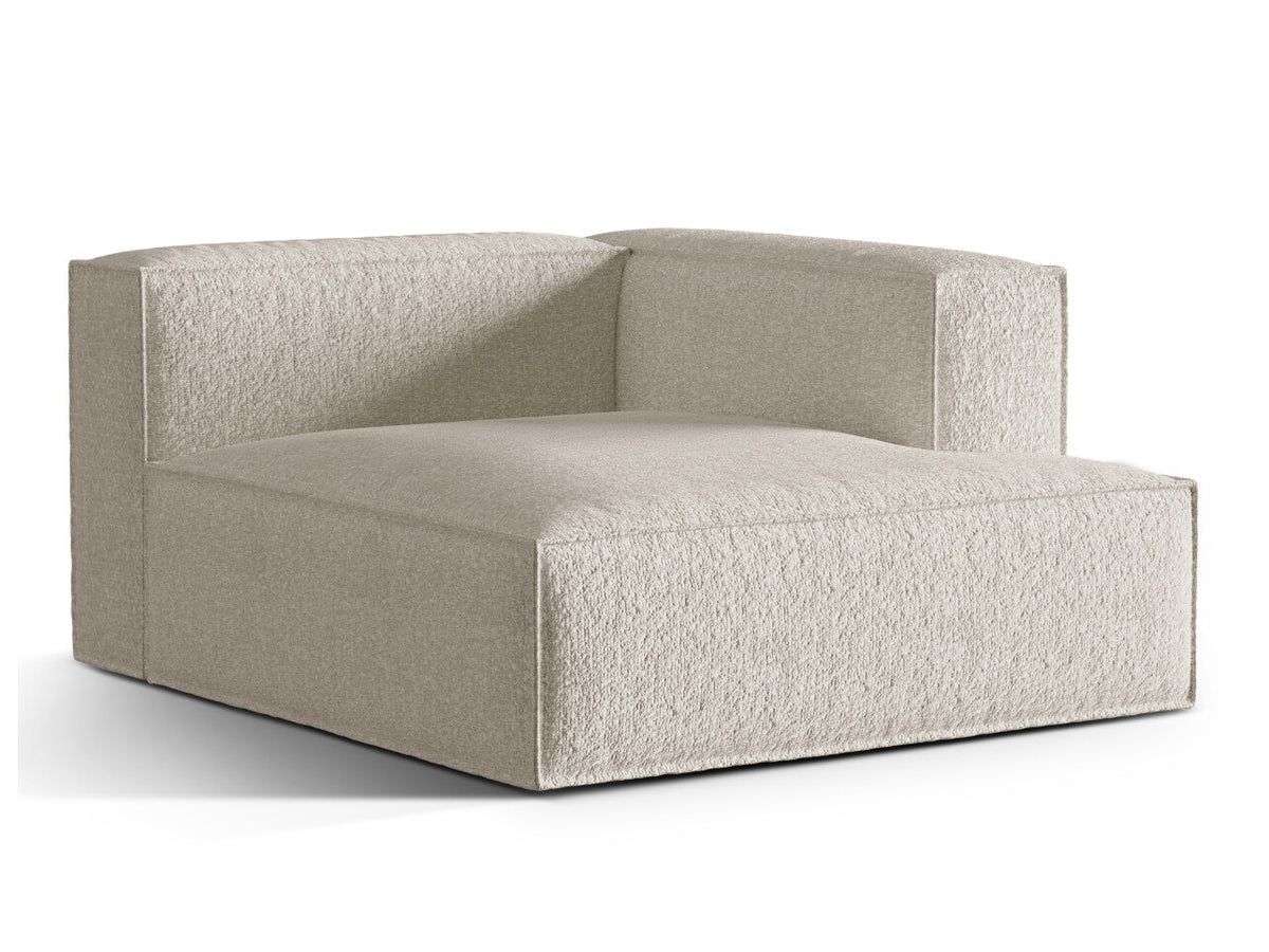 Asientos modulares 647701