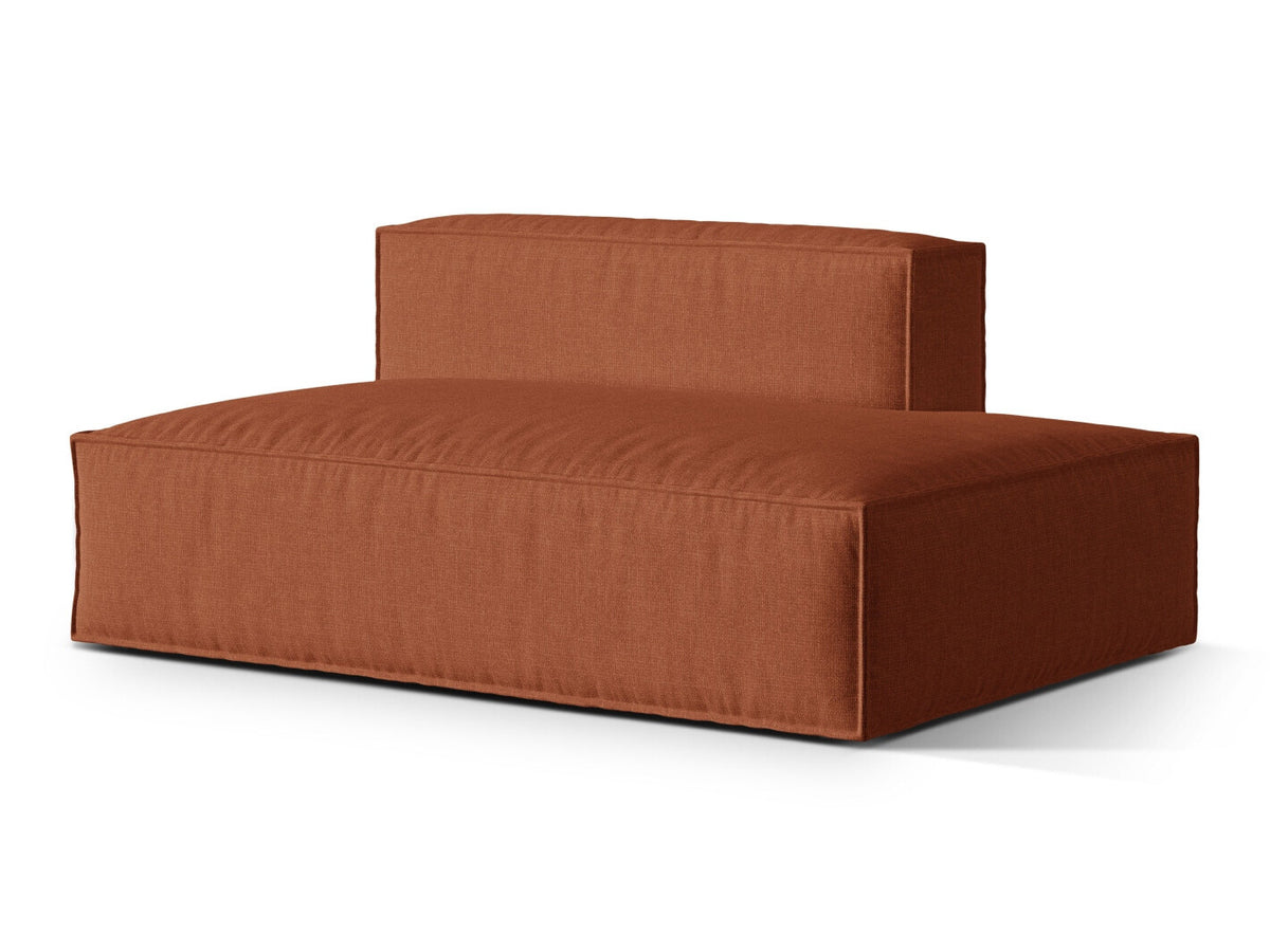 Asientos modulares 647155
