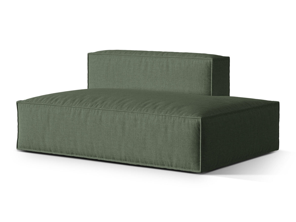 Asientos modulares 647155