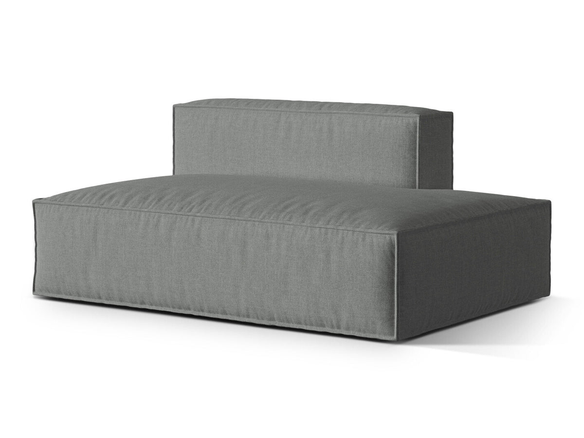 Asientos modulares 647155