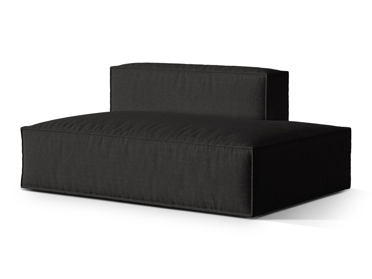 Asientos modulares 647155