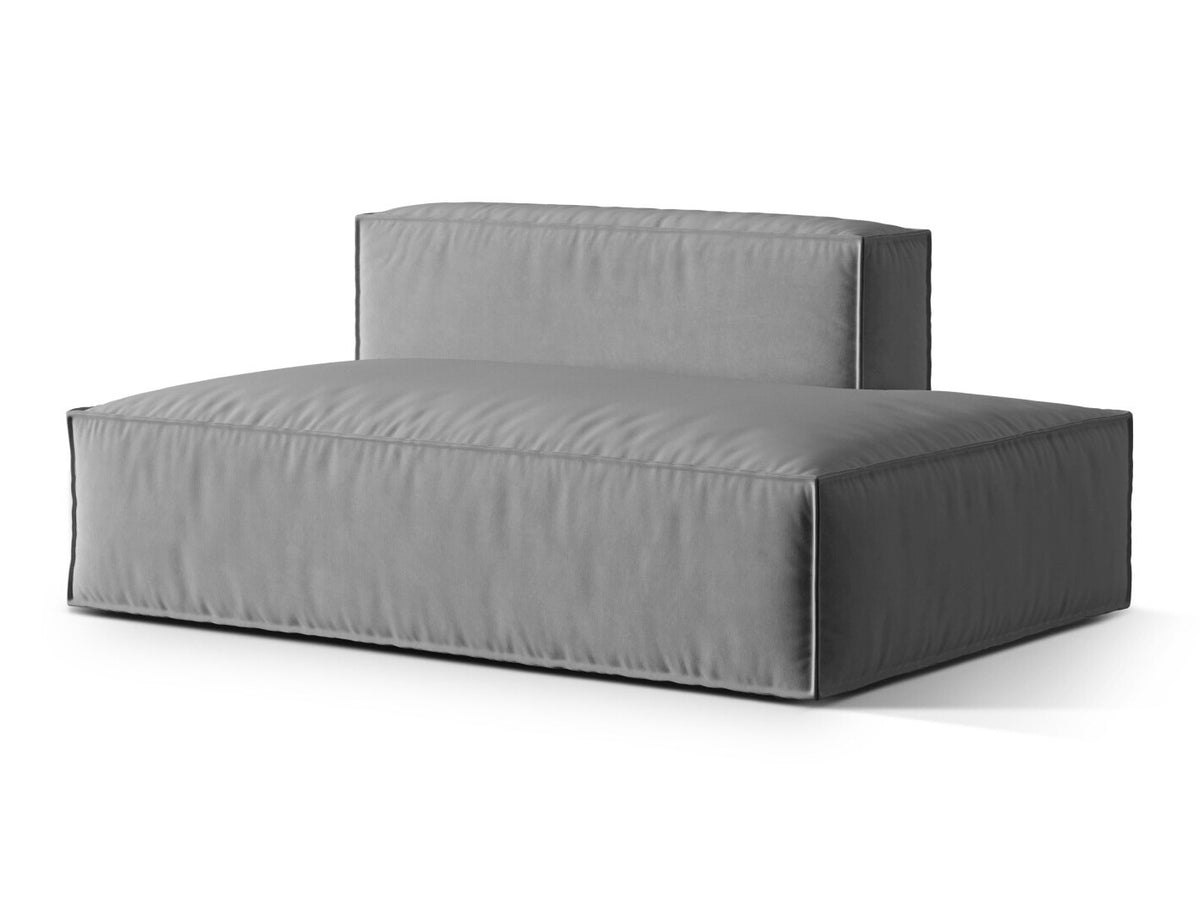 Asientos modulares 647155
