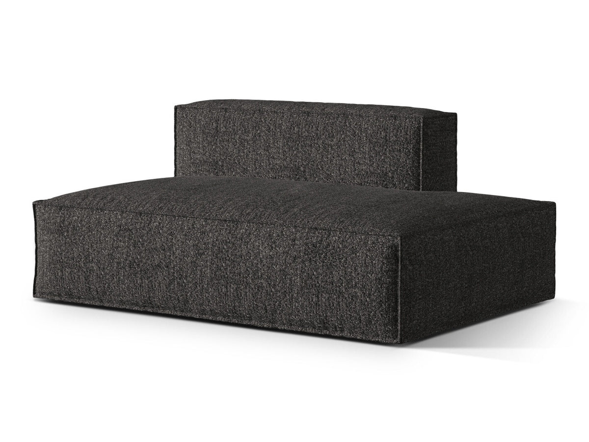 Asientos modulares 647155