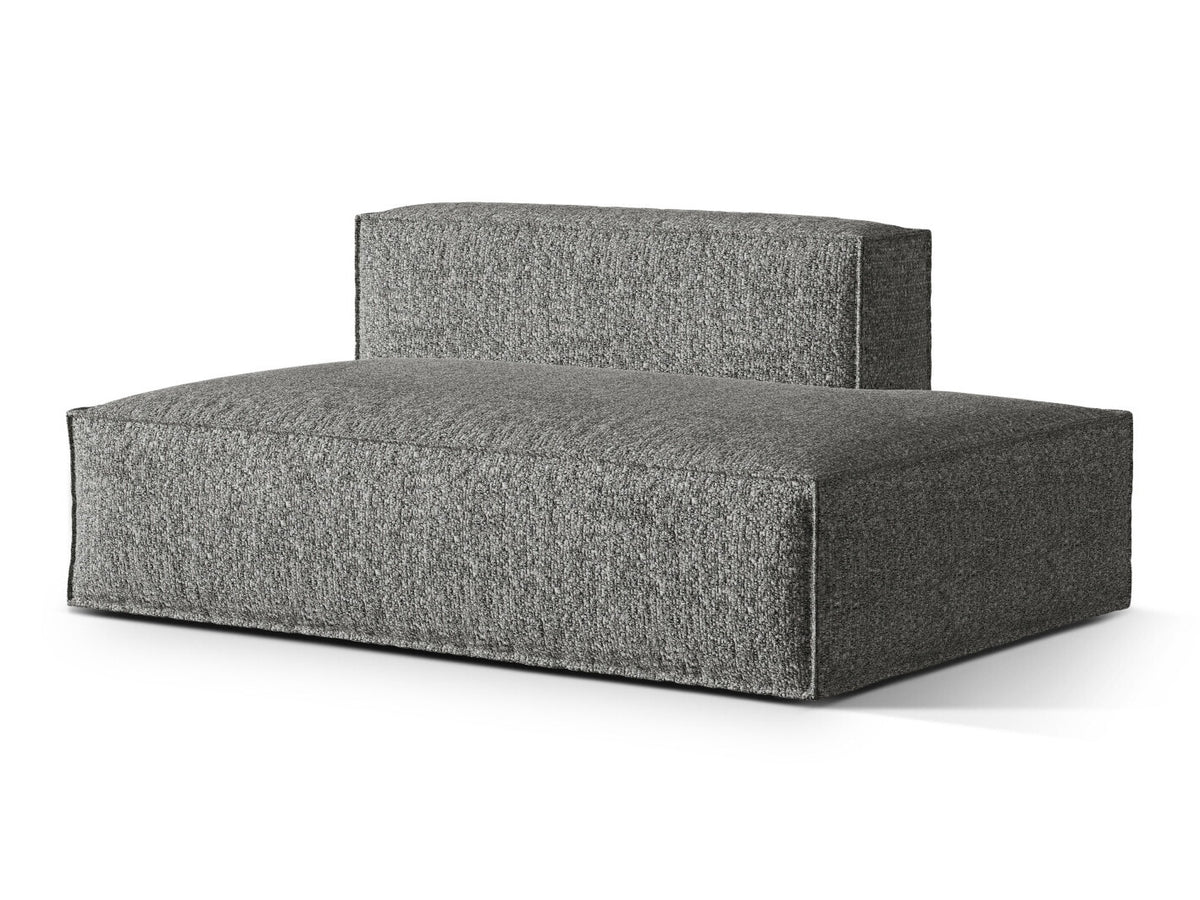 Asientos modulares 647155