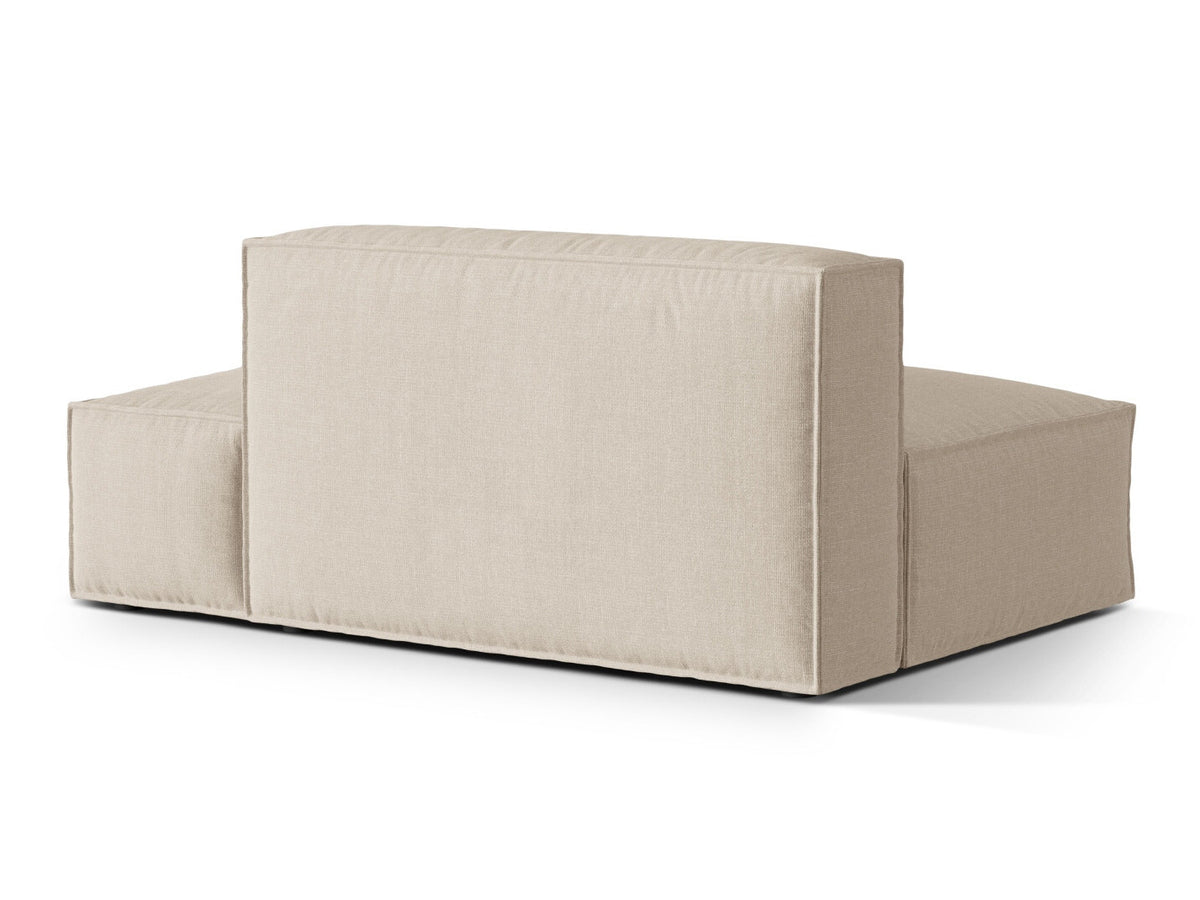 Asientos modulares 647155