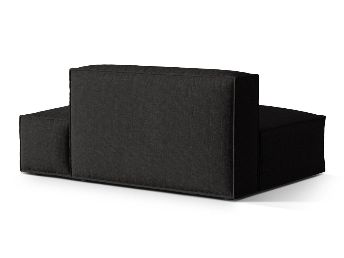 Asientos modulares 647155