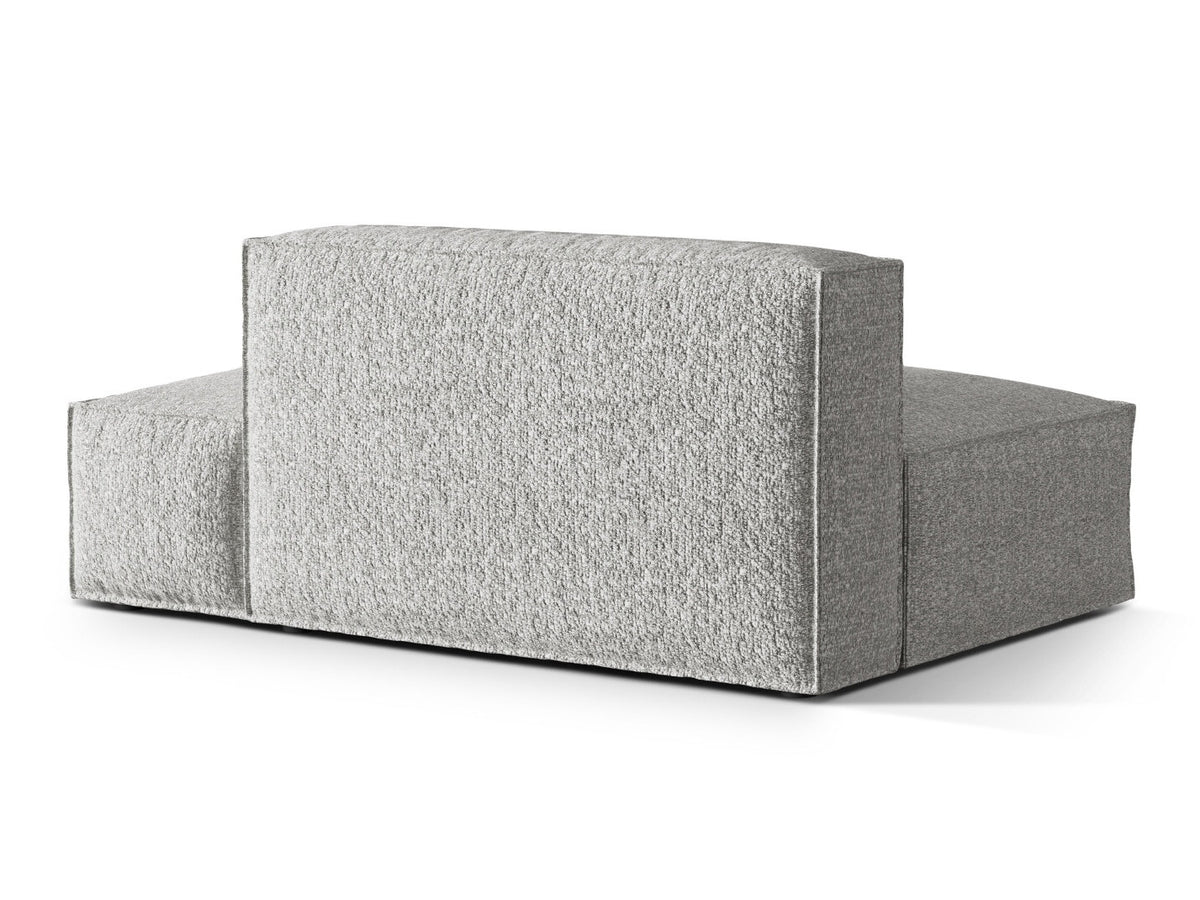 Asientos modulares 647155