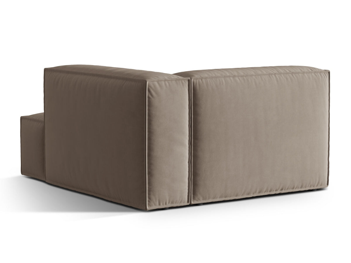 Asientos modulares 647701