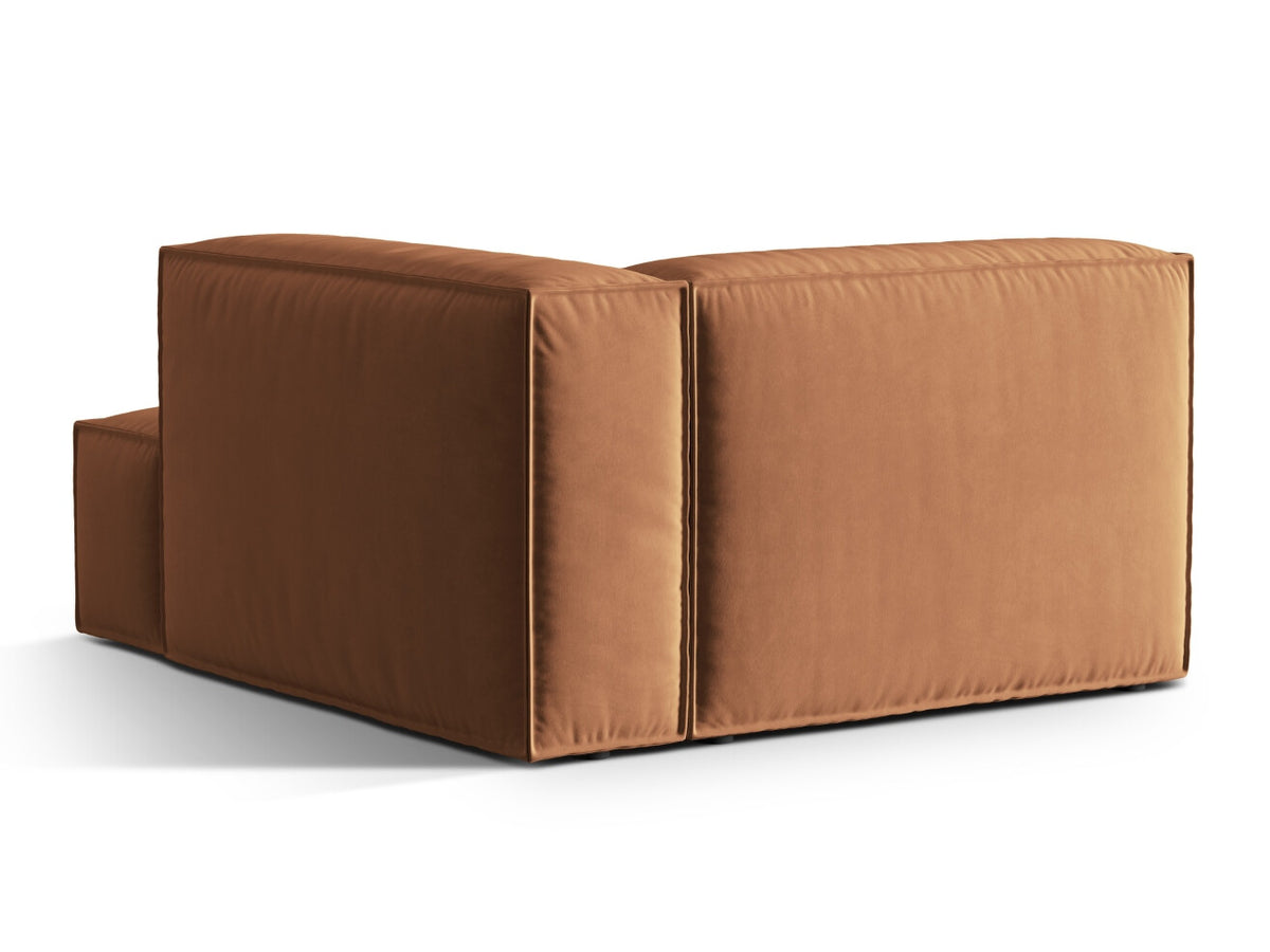 Asientos modulares 647701