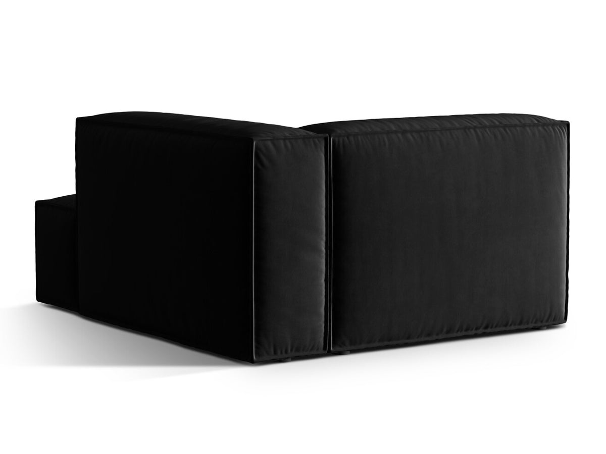 Asientos modulares 647701
