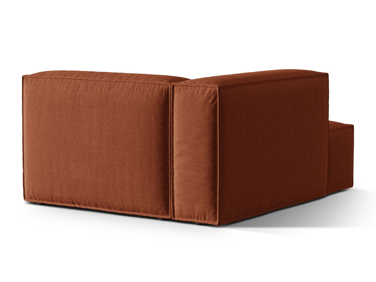 Asientos modulares 647701