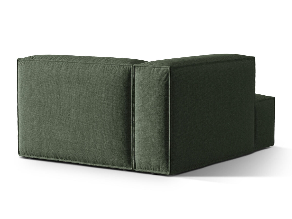 Asientos modulares 647701