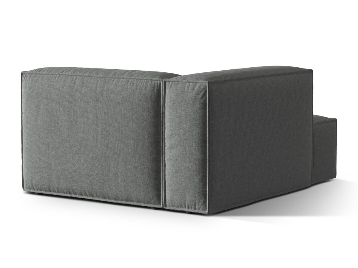 Asientos modulares 647701