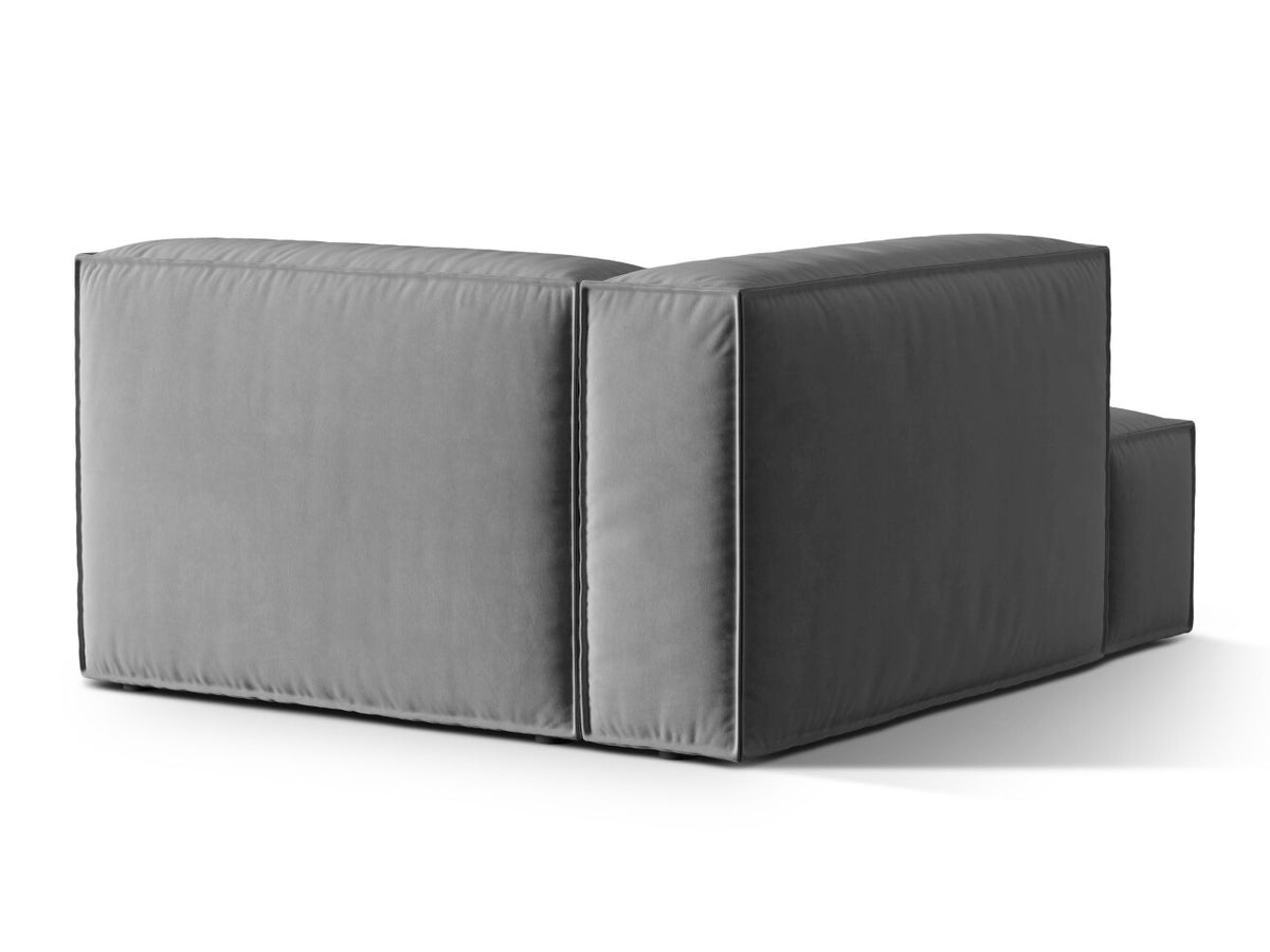 Asientos modulares 647701