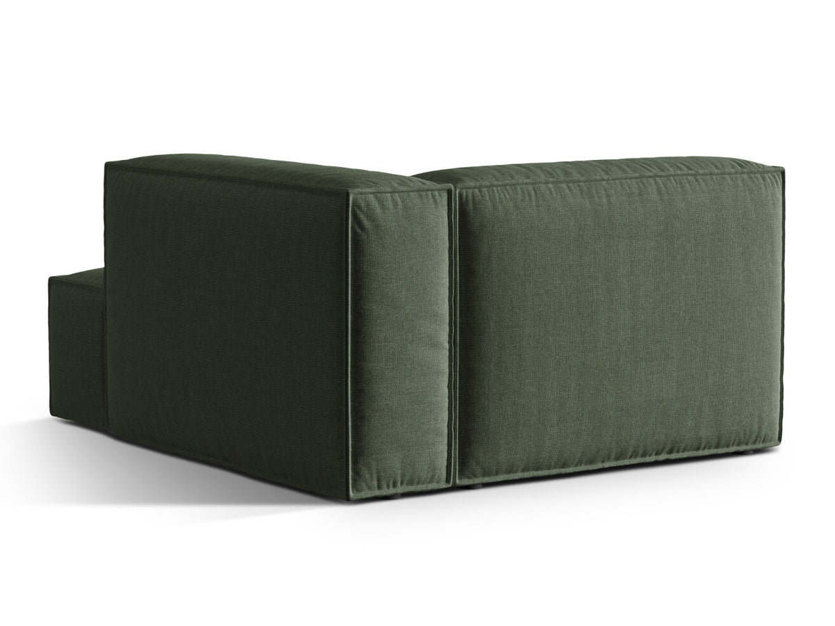 Asientos modulares 647701