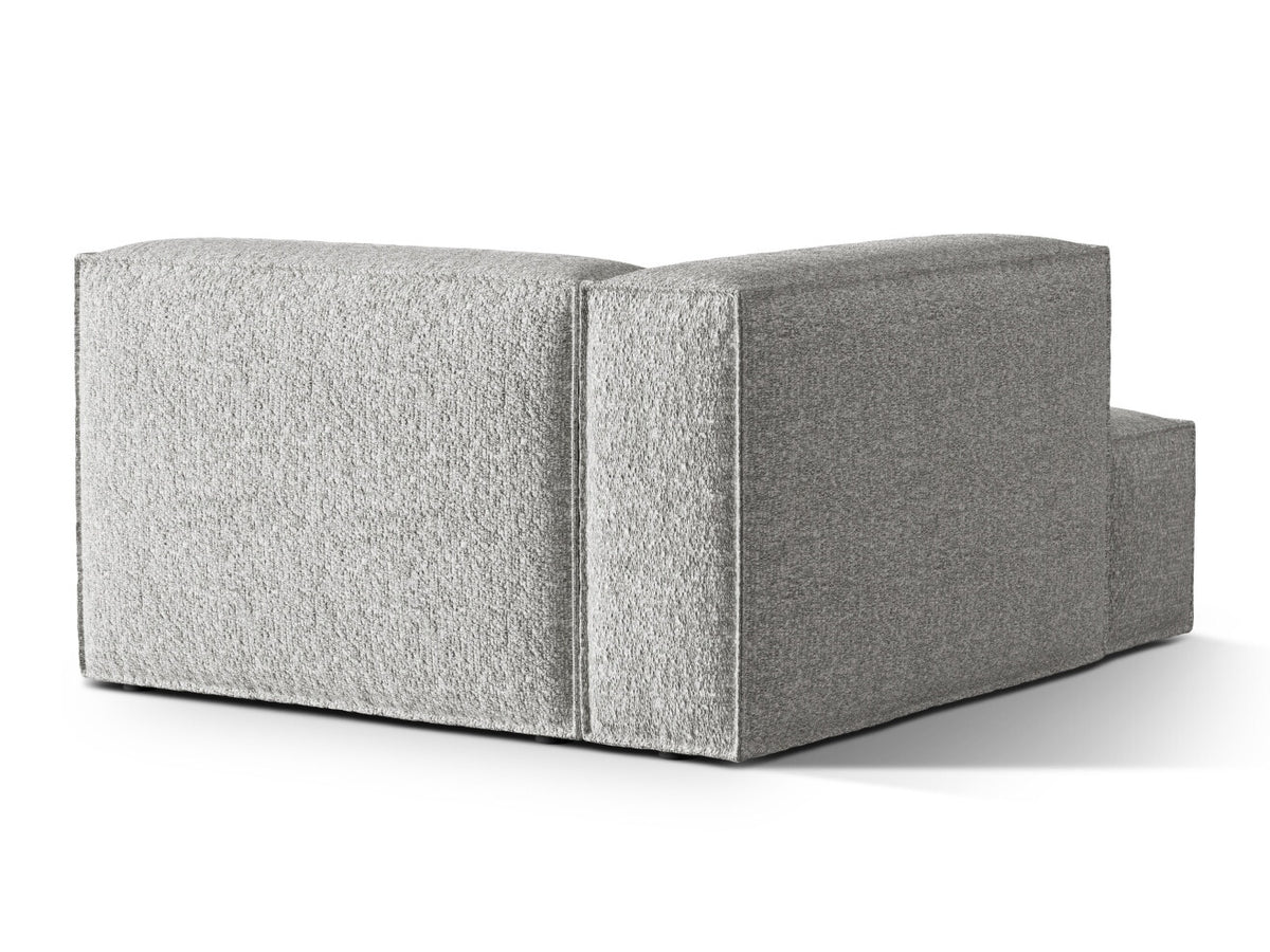 Asientos modulares 647701