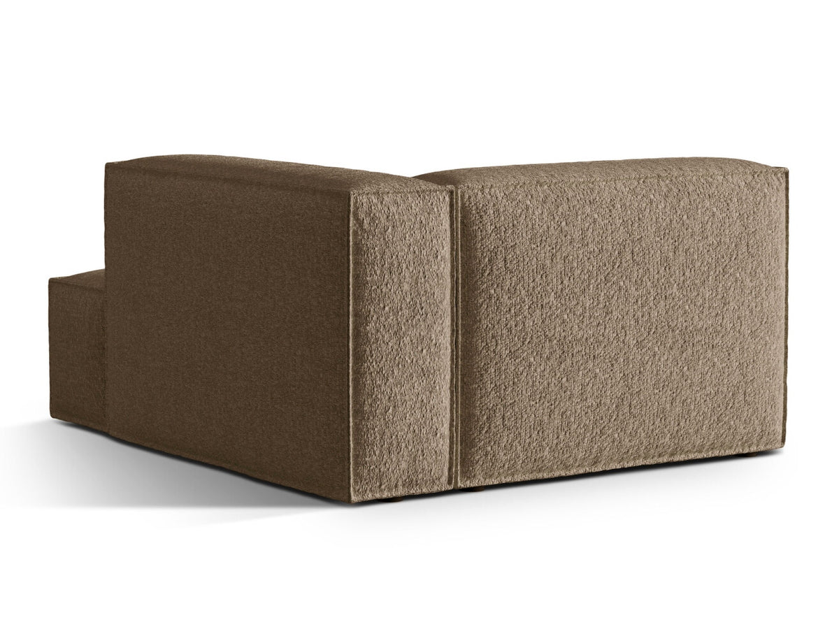 Asientos modulares 647701