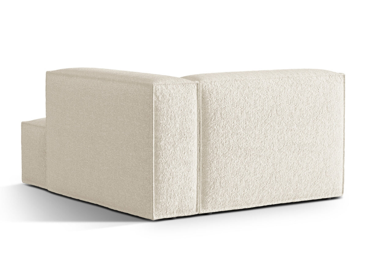 Asientos modulares 647701