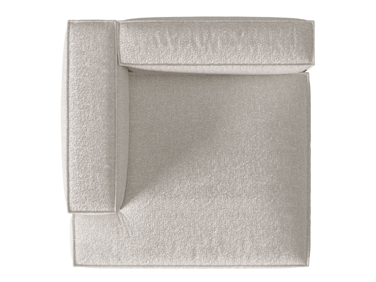 Asientos modulares 647701