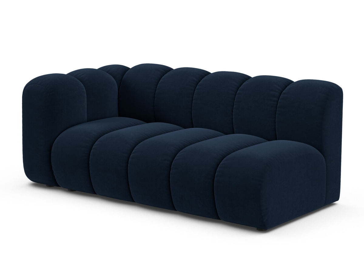 Asientos modulares 647871