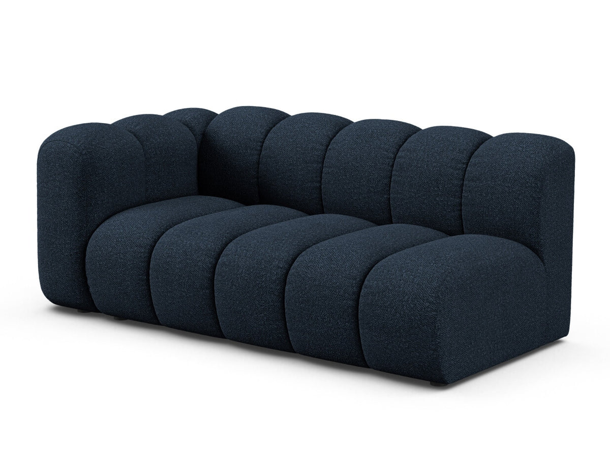Asientos modulares 647871