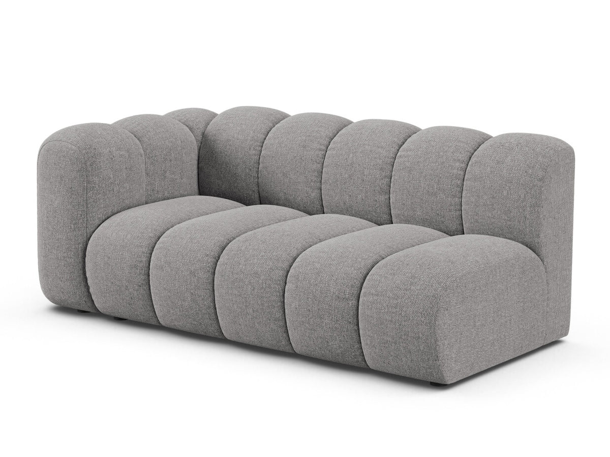 Asientos modulares 647871