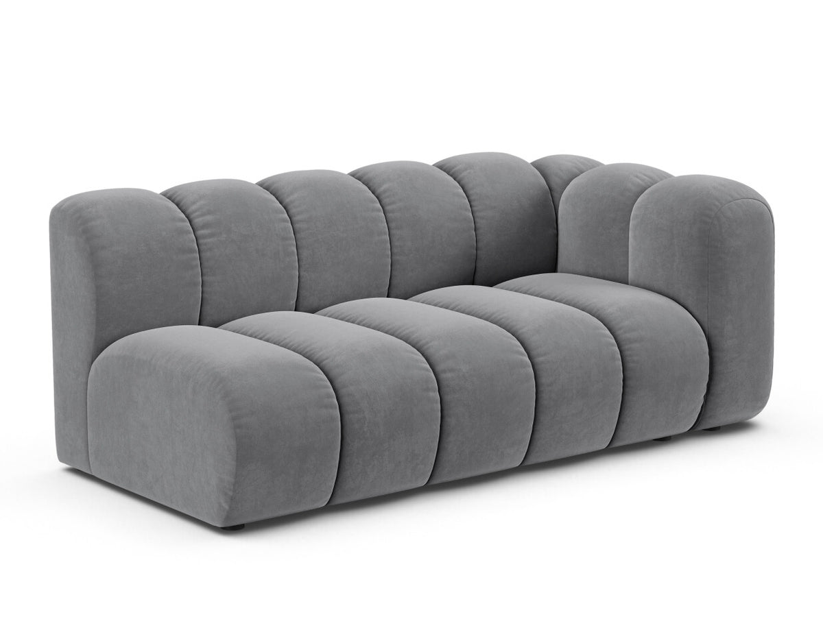 Asientos modulares 647871