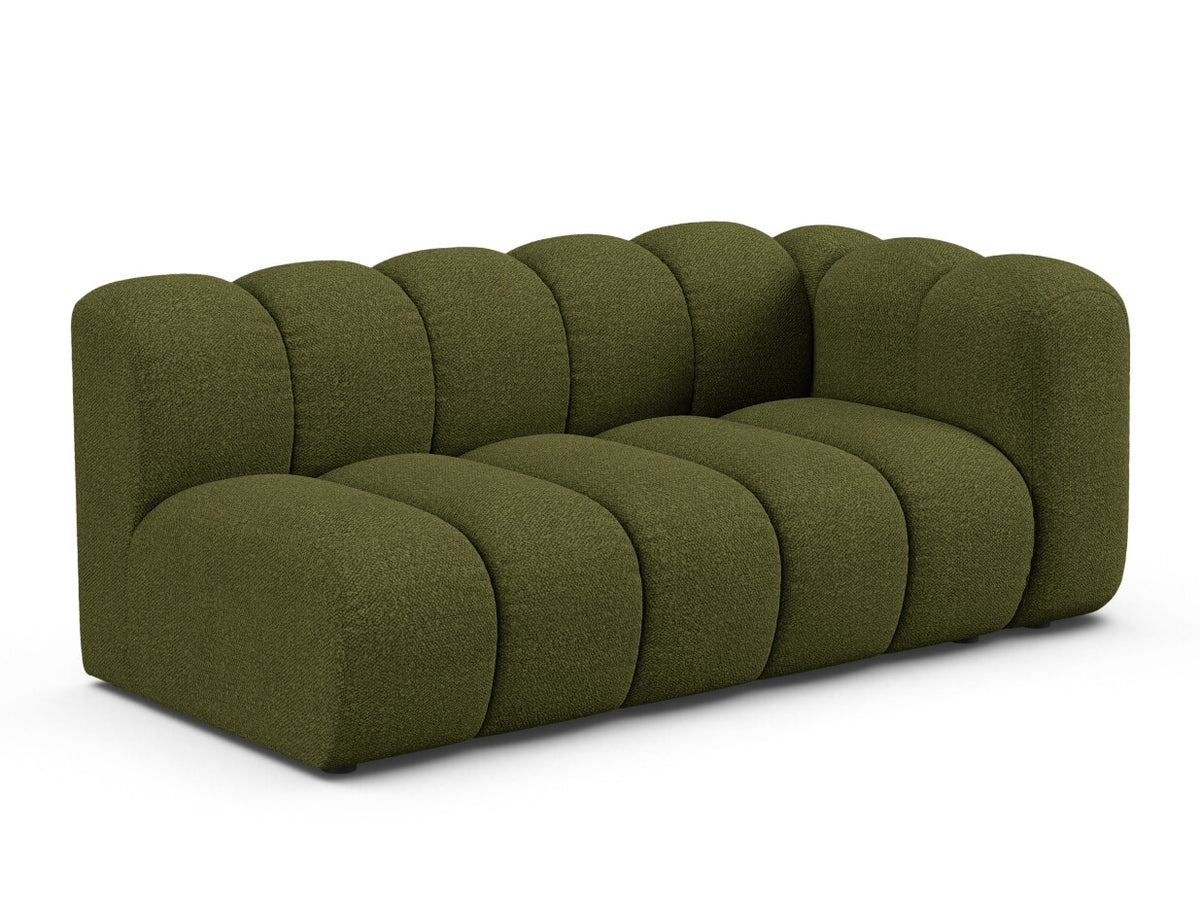 Asientos modulares 647871