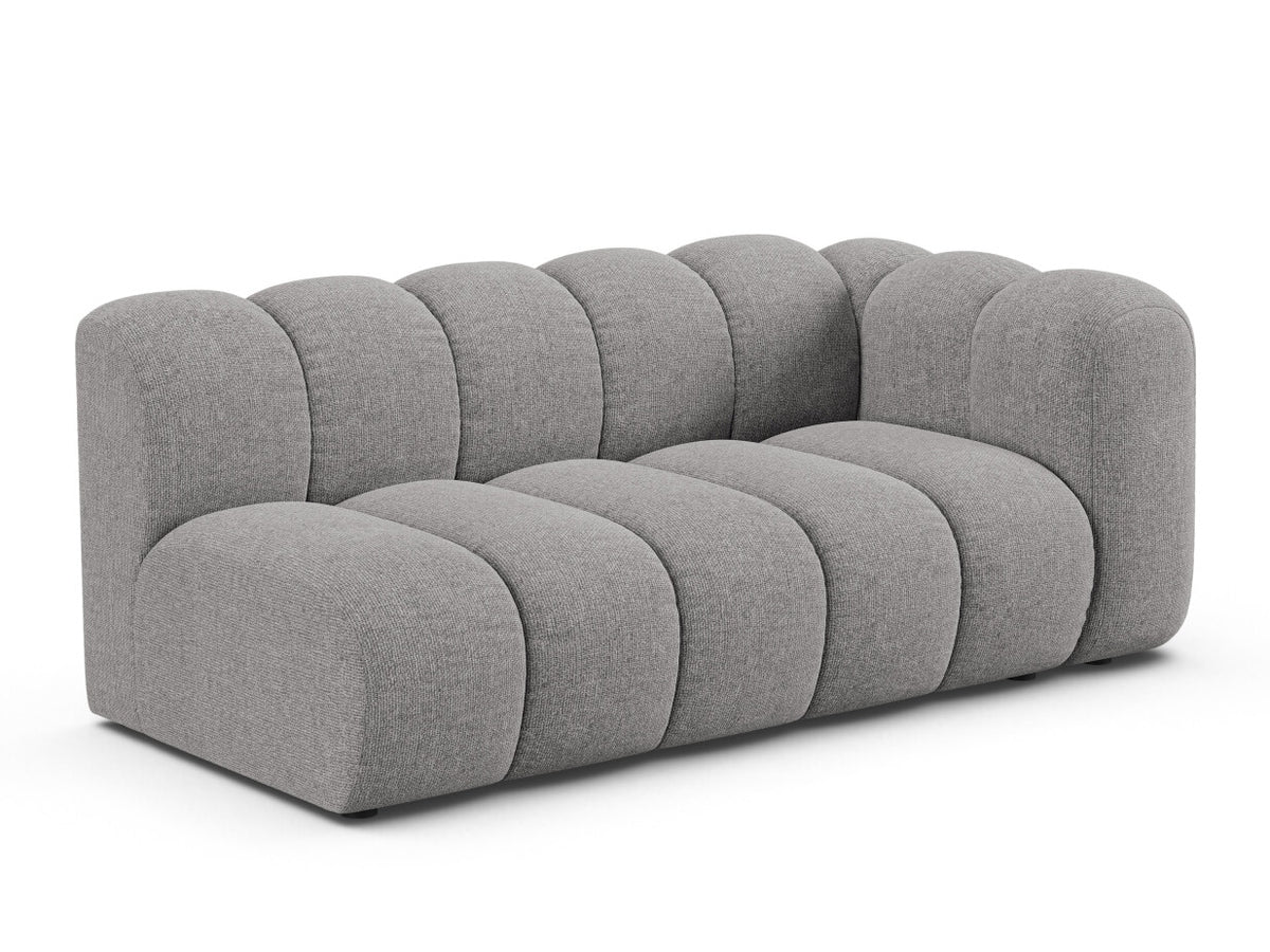 Asientos modulares 647871