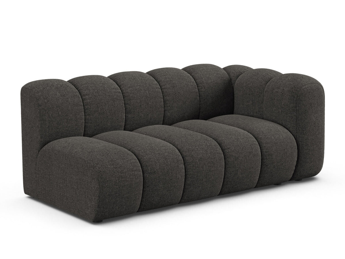 Asientos modulares 647871