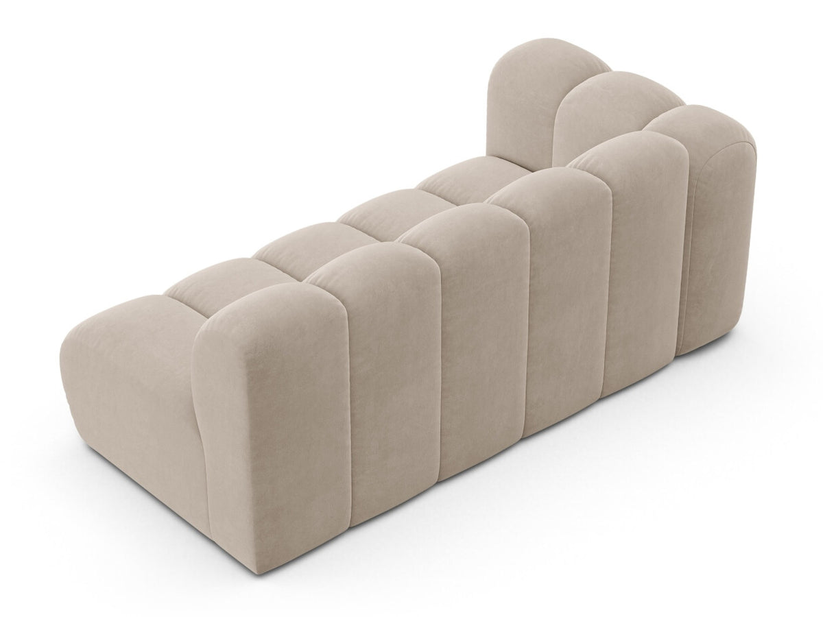 Asientos modulares 647871