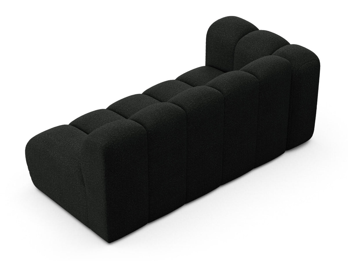 Asientos modulares 647871