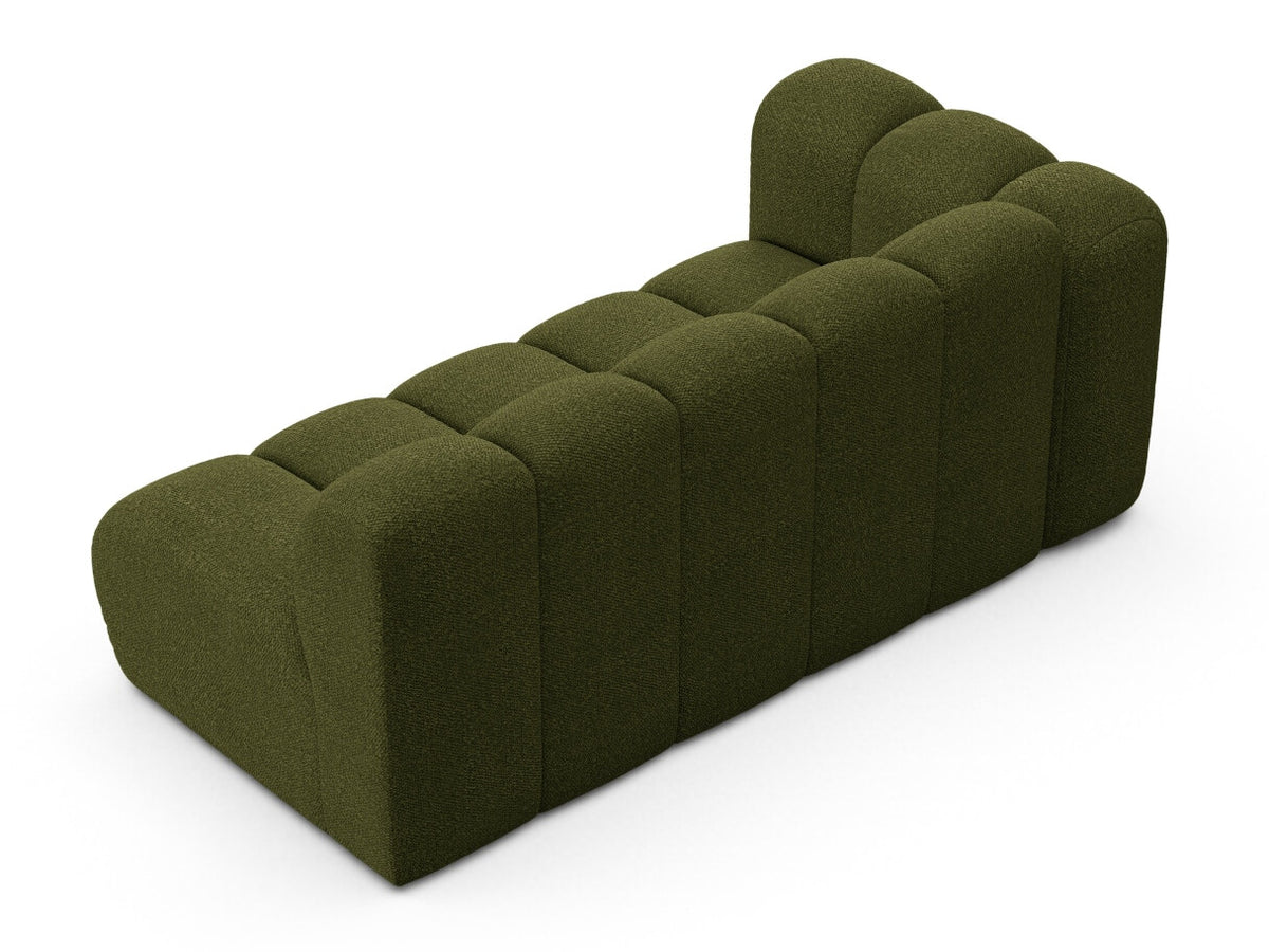 Asientos modulares 647871