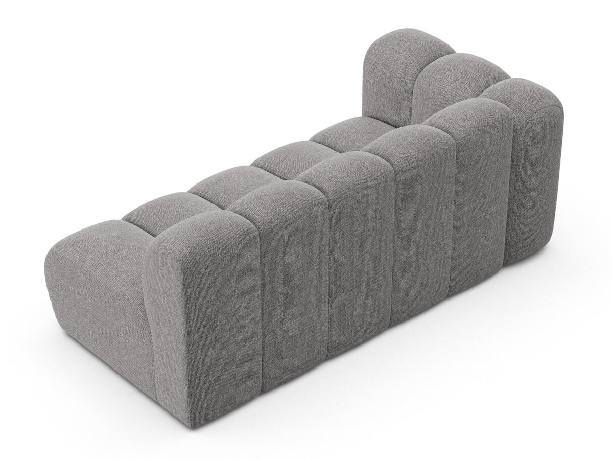 Asientos modulares 647871