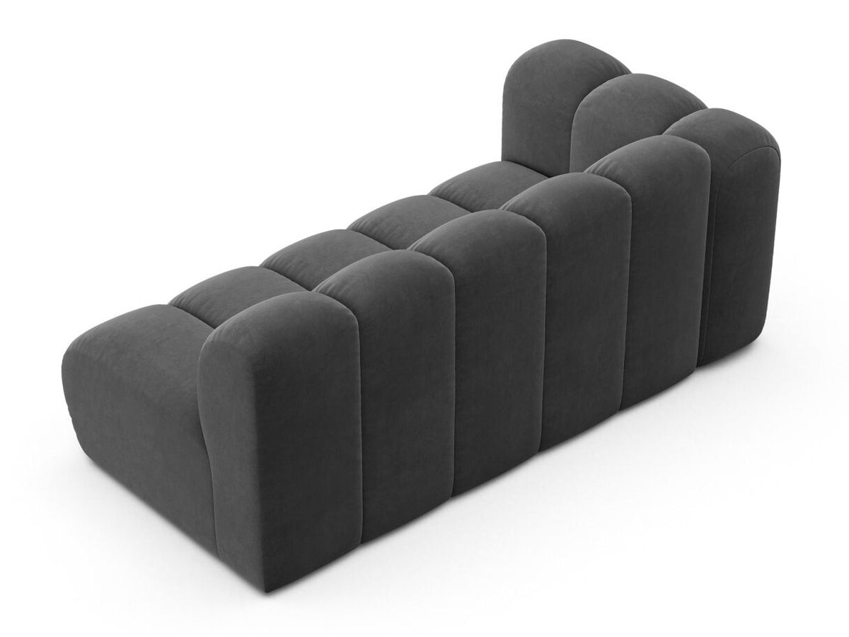 Asientos modulares 647871