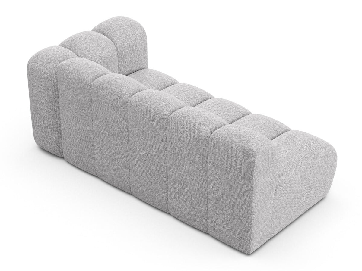 Asientos modulares 647871
