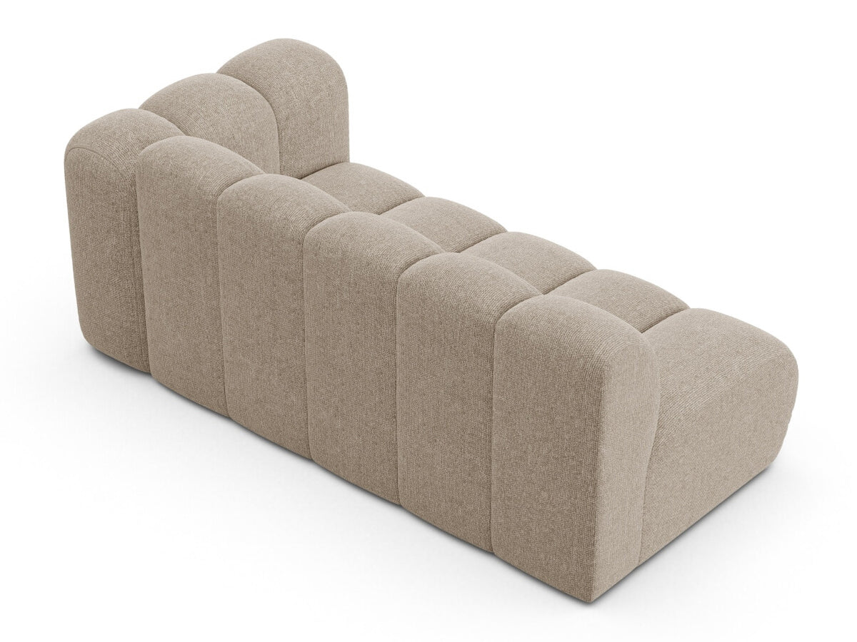 Asientos modulares 647871