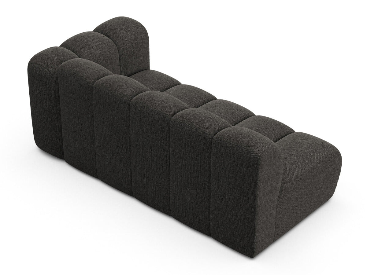 Asientos modulares 647871