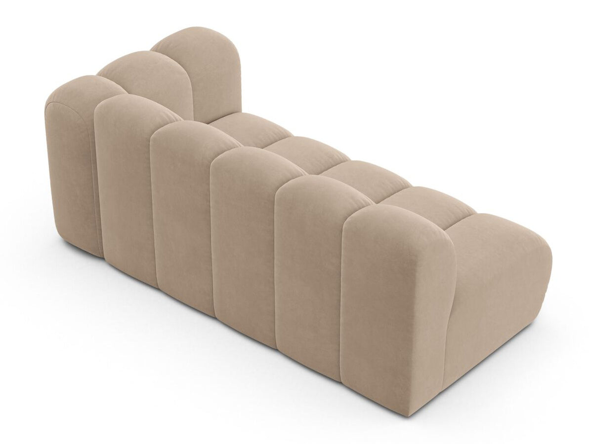 Asientos modulares 647871