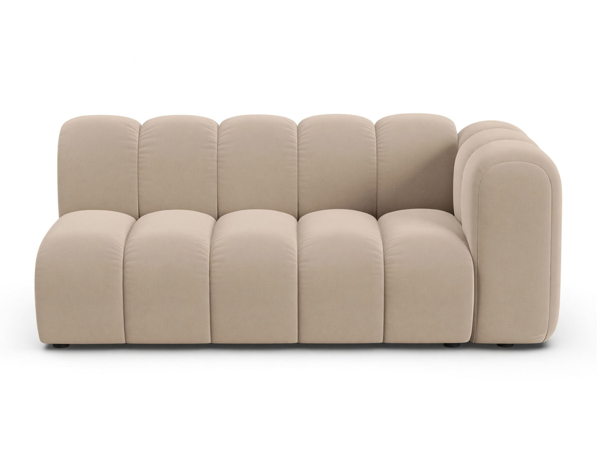Asientos modulares 647871