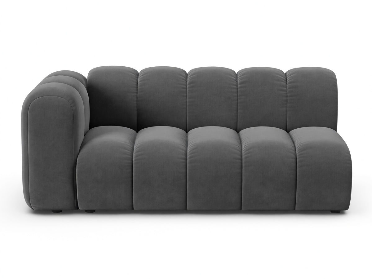 Asientos modulares 647871