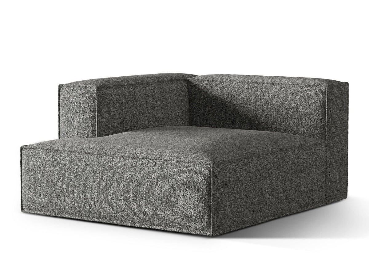 Asientos modulares 647701