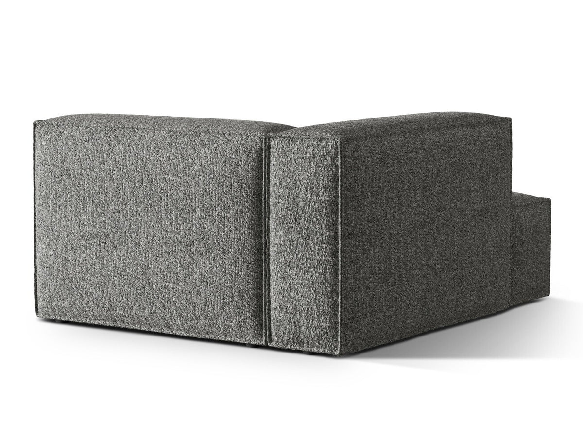 Asientos modulares 647701