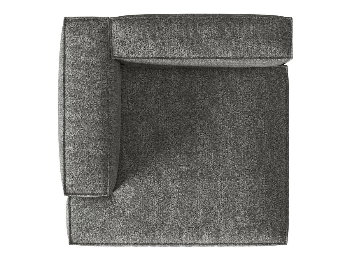 Asientos modulares 647701