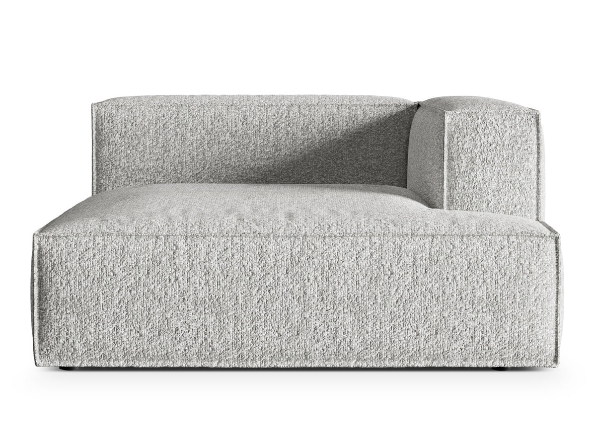 Asientos modulares 648115