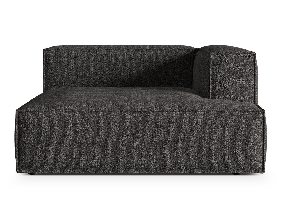 Asientos modulares 648115