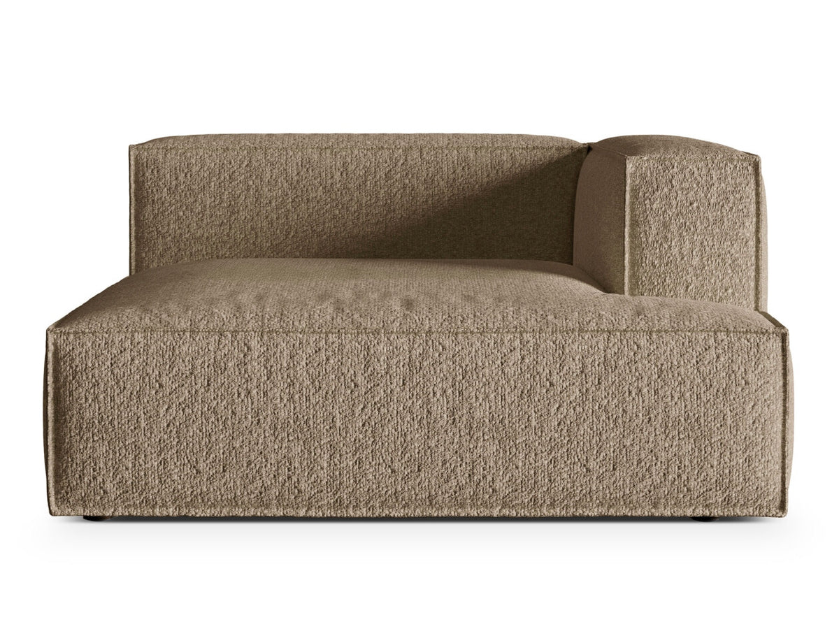 Asientos modulares 648115